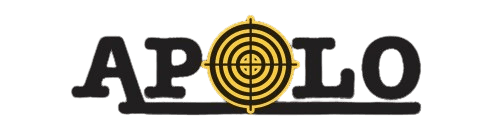 Mauri